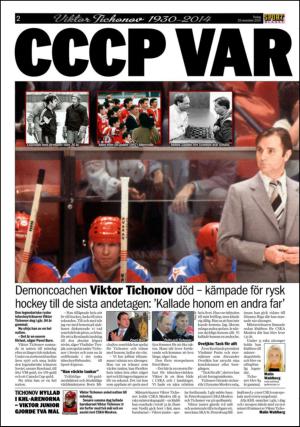 aftonbladet_sport-20141125_000_00_00_002.pdf