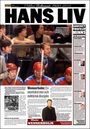 aftonbladet_sport-20141125_000_00_00_003.pdf