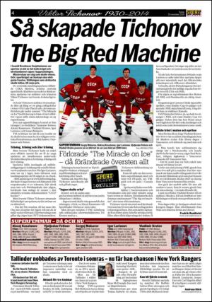 aftonbladet_sport-20141125_000_00_00_004.pdf