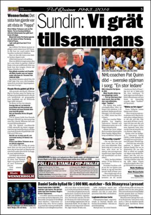 aftonbladet_sport-20141125_000_00_00_005.pdf