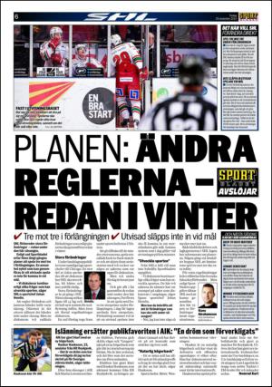 aftonbladet_sport-20141125_000_00_00_006.pdf