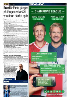aftonbladet_sport-20141125_000_00_00_007.pdf