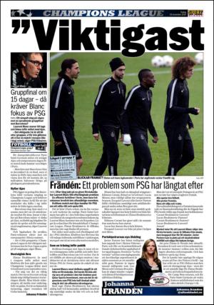 aftonbladet_sport-20141125_000_00_00_008.pdf