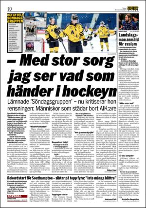 aftonbladet_sport-20141125_000_00_00_010.pdf