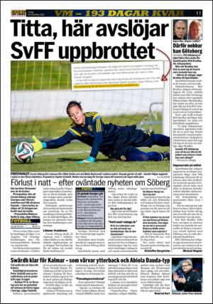 aftonbladet_sport-20141125_000_00_00_011.pdf