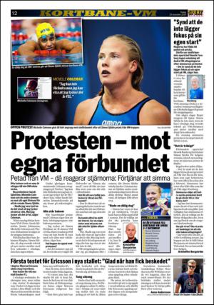 aftonbladet_sport-20141125_000_00_00_012.pdf