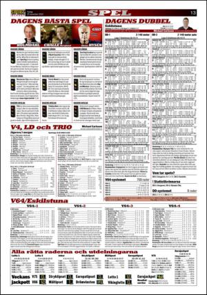 aftonbladet_sport-20141125_000_00_00_013.pdf