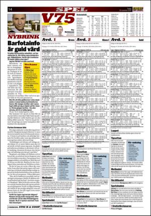 aftonbladet_sport-20141125_000_00_00_014.pdf