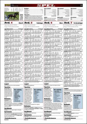 aftonbladet_sport-20141125_000_00_00_015.pdf