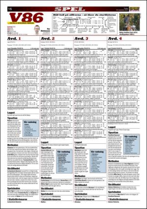 aftonbladet_sport-20141125_000_00_00_016.pdf