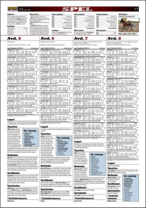aftonbladet_sport-20141125_000_00_00_017.pdf
