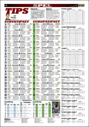 aftonbladet_sport-20141125_000_00_00_018.pdf