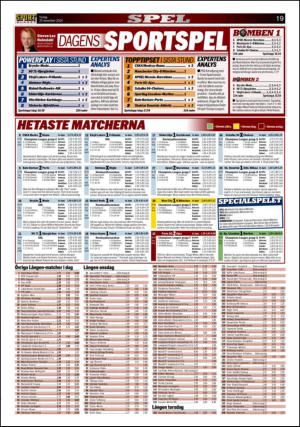 aftonbladet_sport-20141125_000_00_00_019.pdf