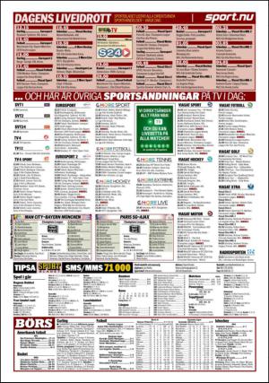 aftonbladet_sport-20141125_000_00_00_020.pdf