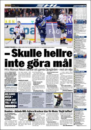 aftonbladet_sport-20141126_000_00_00_011.pdf