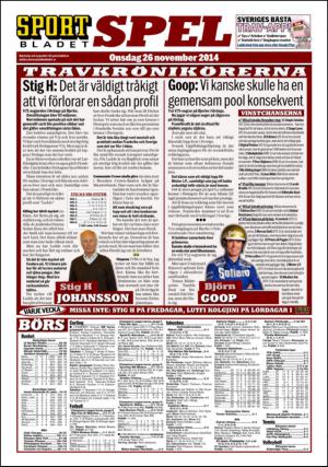 aftonbladet_sport-20141126_000_00_00_012.pdf