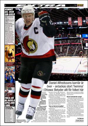 aftonbladet_sport-20141128_000_00_00_002.pdf
