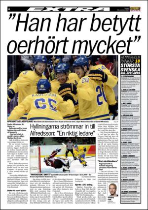 aftonbladet_sport-20141128_000_00_00_004.pdf