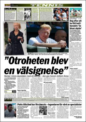 aftonbladet_sport-20141128_000_00_00_005.pdf