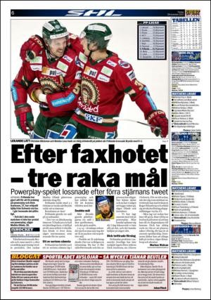 aftonbladet_sport-20141128_000_00_00_006.pdf