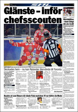 aftonbladet_sport-20141128_000_00_00_007.pdf