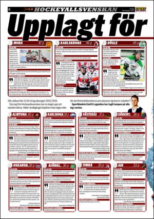aftonbladet_sport-20141128_000_00_00_008.pdf