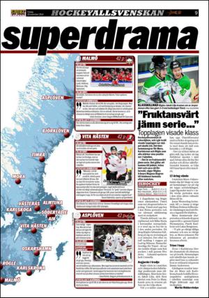 aftonbladet_sport-20141128_000_00_00_009.pdf