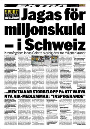 aftonbladet_sport-20141128_000_00_00_010.pdf