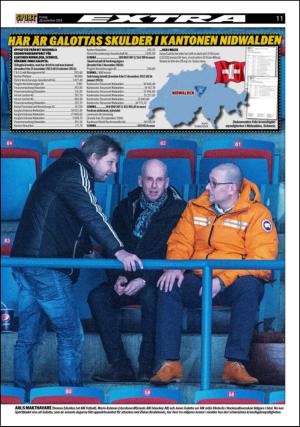 aftonbladet_sport-20141128_000_00_00_011.pdf
