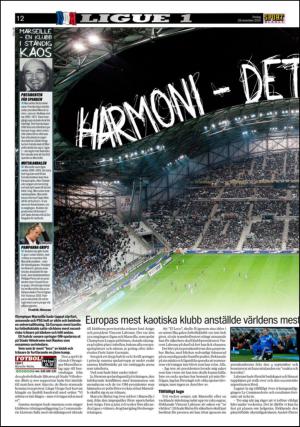 aftonbladet_sport-20141128_000_00_00_012.pdf