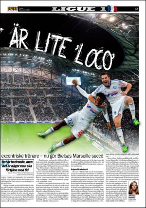 aftonbladet_sport-20141128_000_00_00_013.pdf