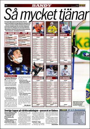 aftonbladet_sport-20141128_000_00_00_014.pdf