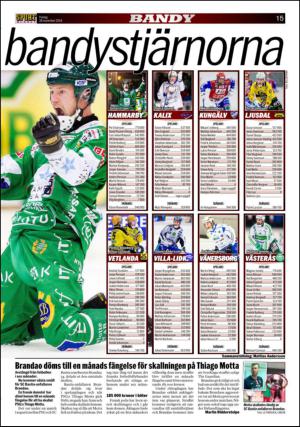 aftonbladet_sport-20141128_000_00_00_015.pdf