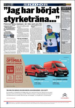 aftonbladet_sport-20141128_000_00_00_016.pdf