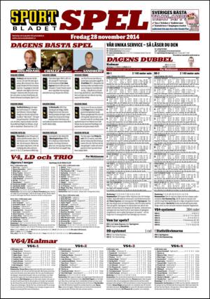 aftonbladet_sport-20141128_000_00_00_017.pdf