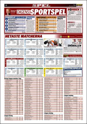 aftonbladet_sport-20141128_000_00_00_018.pdf
