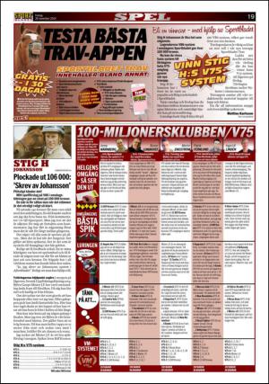 aftonbladet_sport-20141128_000_00_00_019.pdf