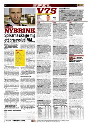 aftonbladet_sport-20141128_000_00_00_020.pdf