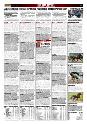 aftonbladet_sport-20141128_000_00_00_021.pdf
