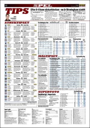 aftonbladet_sport-20141128_000_00_00_022.pdf
