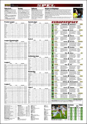 aftonbladet_sport-20141128_000_00_00_023.pdf