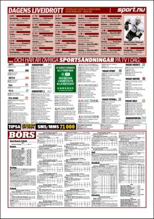 aftonbladet_sport-20141128_000_00_00_024.pdf