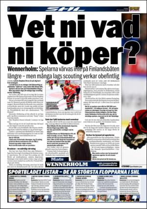 aftonbladet_sport-20141129_000_00_00_002.pdf