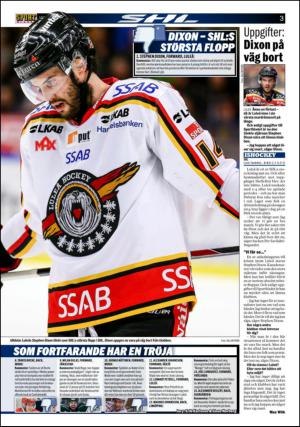 aftonbladet_sport-20141129_000_00_00_003.pdf