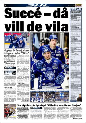 aftonbladet_sport-20141129_000_00_00_004.pdf