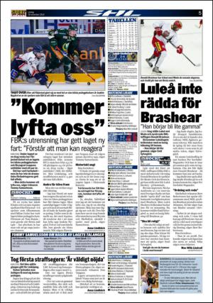 aftonbladet_sport-20141129_000_00_00_005.pdf