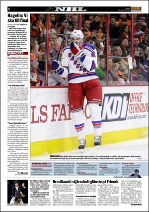 aftonbladet_sport-20141129_000_00_00_006.pdf