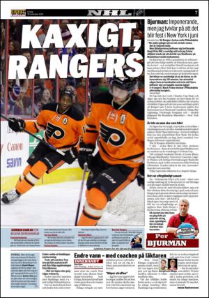 aftonbladet_sport-20141129_000_00_00_007.pdf