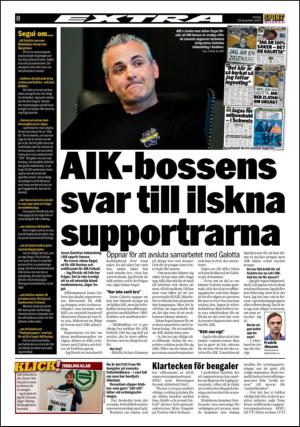 aftonbladet_sport-20141129_000_00_00_008.pdf