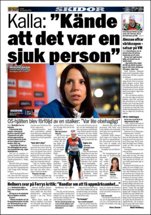 aftonbladet_sport-20141129_000_00_00_009.pdf